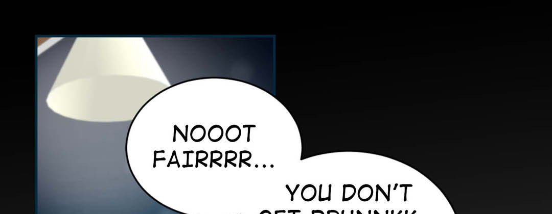 Read Living With the Wizard chapter 53 image 52 on Lezhin