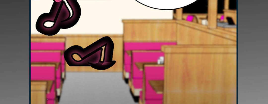 Read Living With the Wizard chapter 53 image 58 on Lezhin