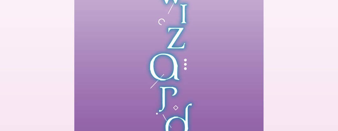 Read Living With the Wizard chapter 53 image 6 on Lezhin