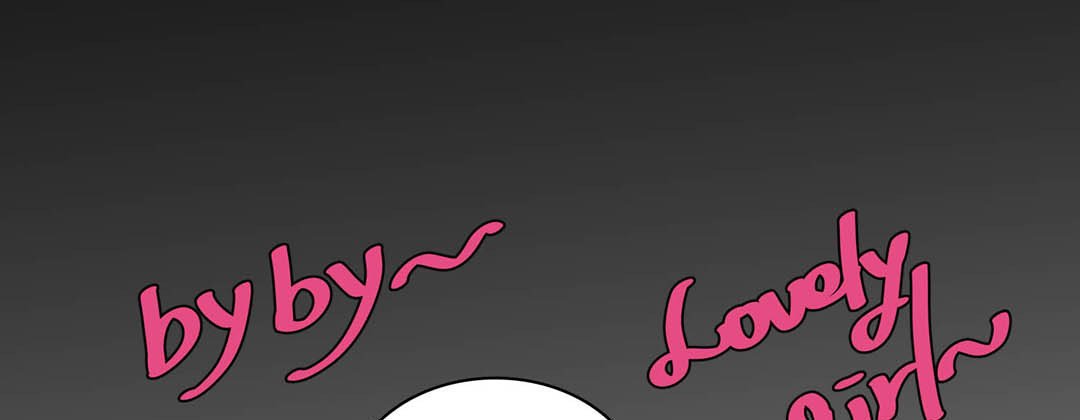 Read Living With the Wizard chapter 53 image 60 on Lezhin