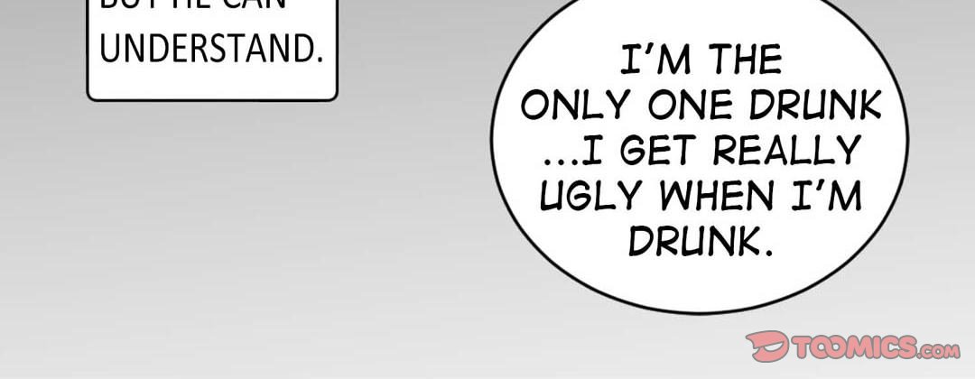 Read Living With the Wizard chapter 53 image 63 on Lezhin