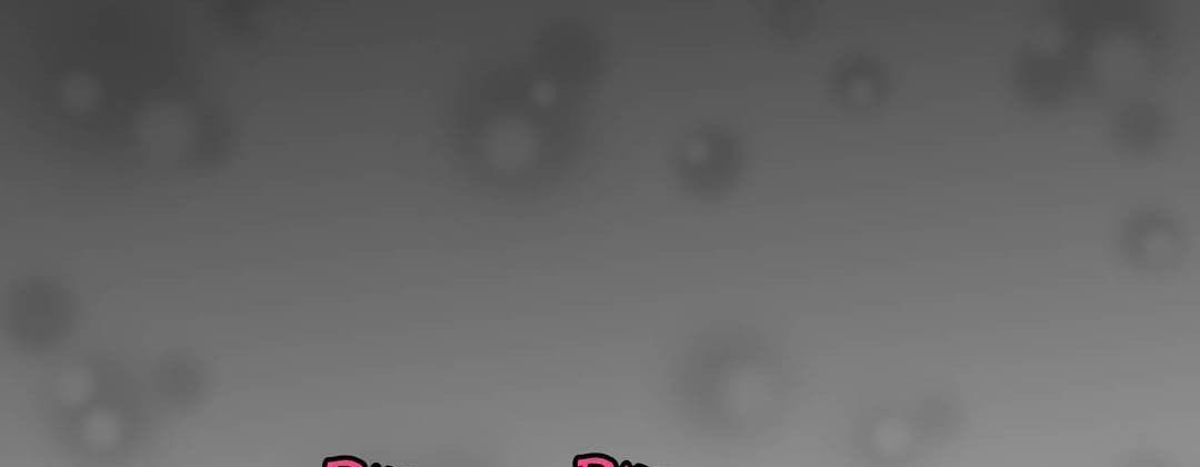 Read Living With the Wizard chapter 53 image 64 on Lezhin
