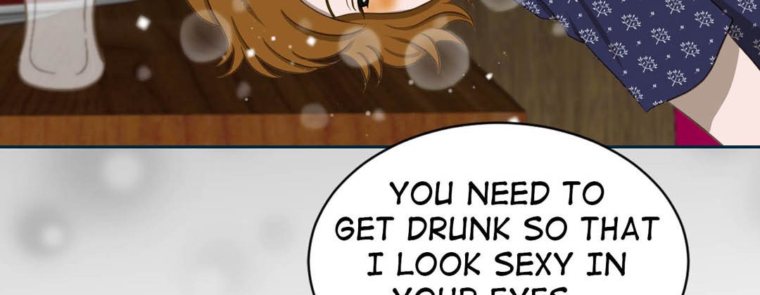 Read Living With the Wizard chapter 53 image 66 on Lezhin