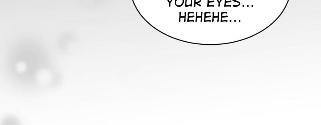Read Living With the Wizard chapter 53 image 67 on Lezhin