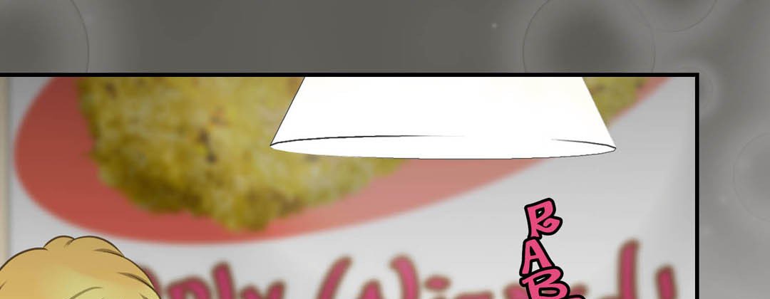 Read Living With the Wizard chapter 53 image 68 on Lezhin