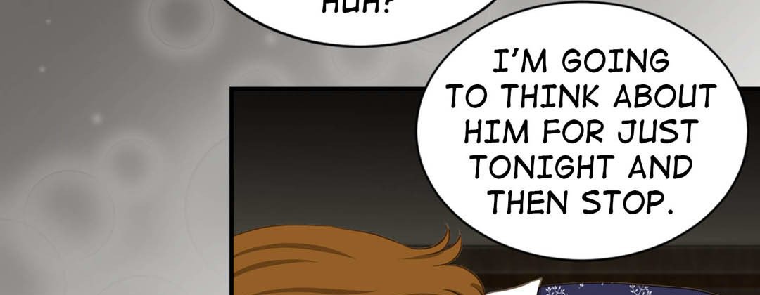 Read Living With the Wizard chapter 53 image 70 on Lezhin