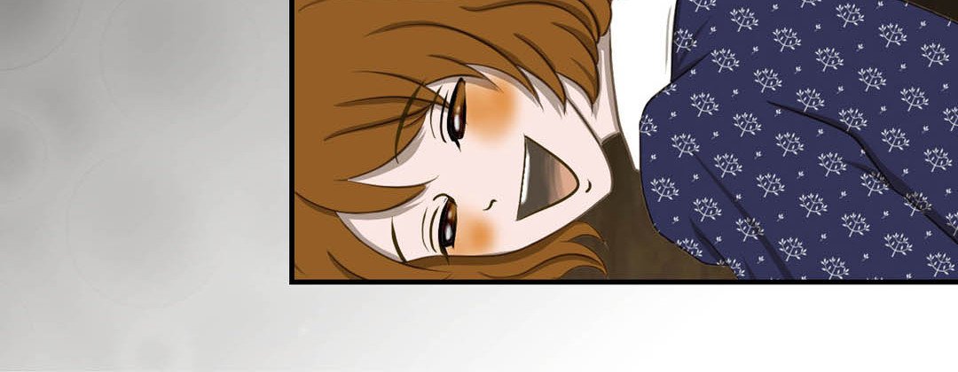 Read Living With the Wizard chapter 53 image 71 on Lezhin