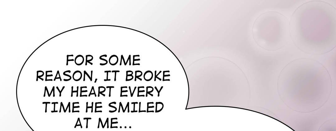 Read Living With the Wizard chapter 53 image 72 on Lezhin