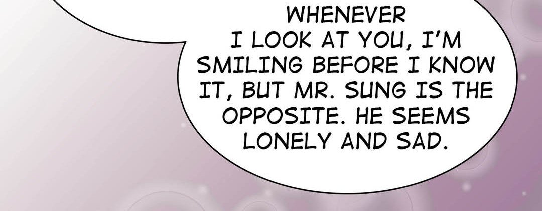 Read Living With the Wizard chapter 53 image 73 on Lezhin
