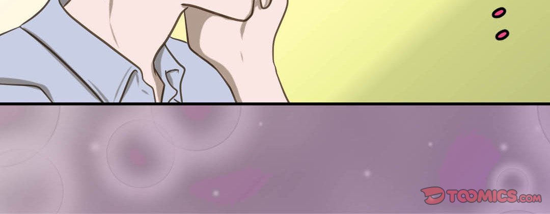 Read Living With the Wizard chapter 53 image 75 on Lezhin