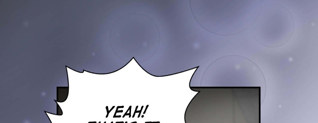 Read Living With the Wizard chapter 53 image 76 on Lezhin