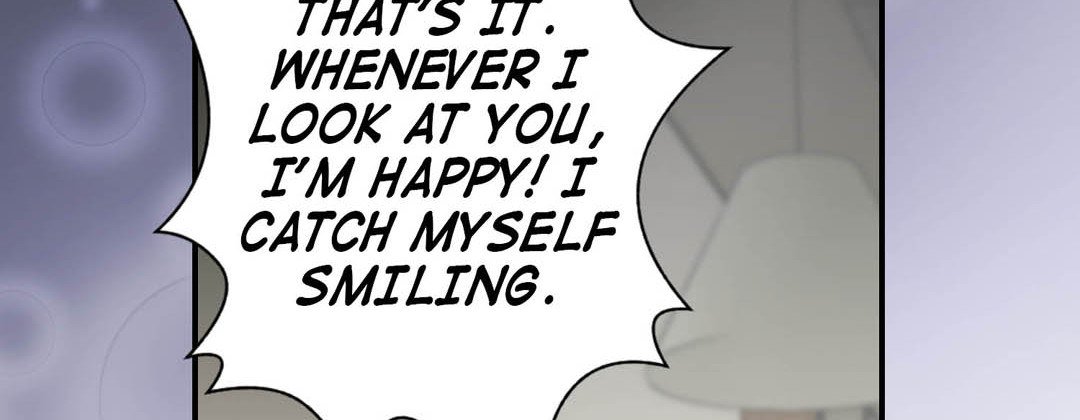 Read Living With the Wizard chapter 53 image 77 on Lezhin