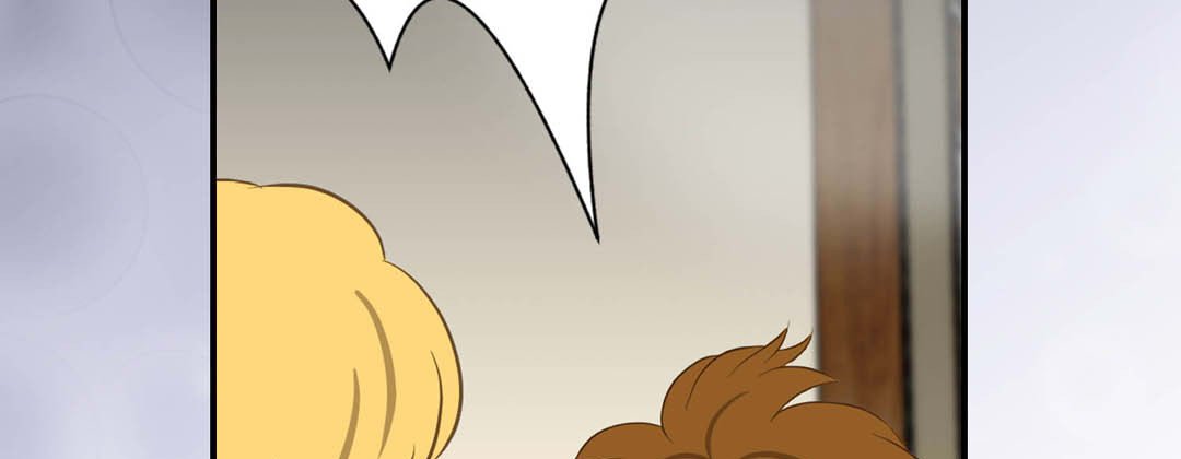 Read Living With the Wizard chapter 53 image 78 on Lezhin
