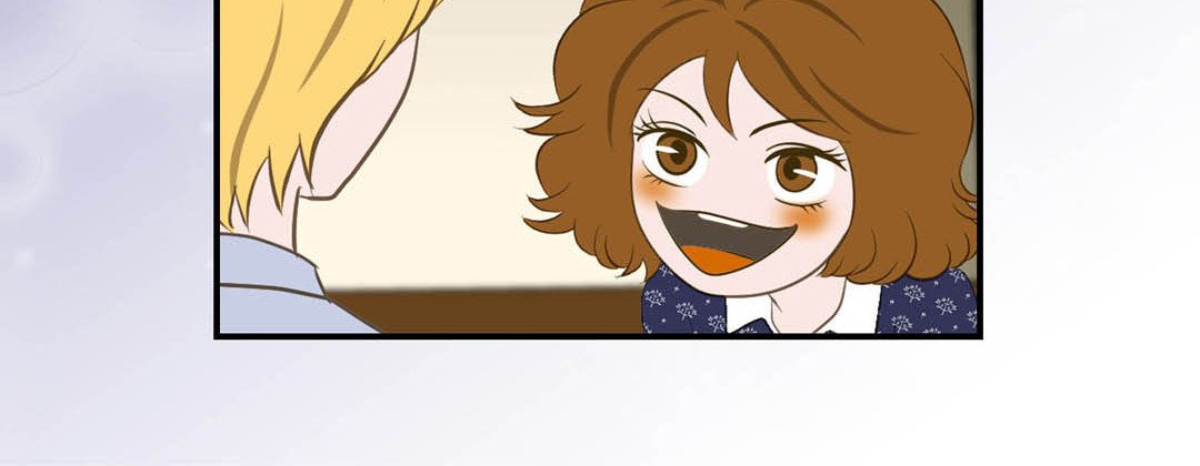 Read Living With the Wizard chapter 53 image 79 on Lezhin