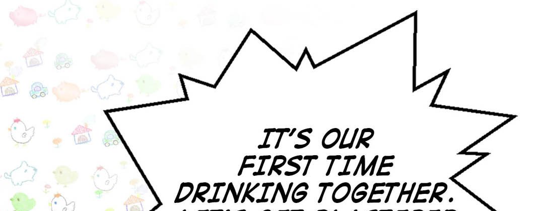 Read Living With the Wizard chapter 53 image 8 on Lezhin