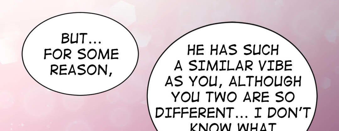 Read Living With the Wizard chapter 53 image 80 on Lezhin