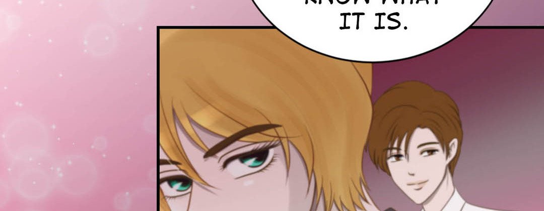Read Living With the Wizard chapter 53 image 81 on Lezhin