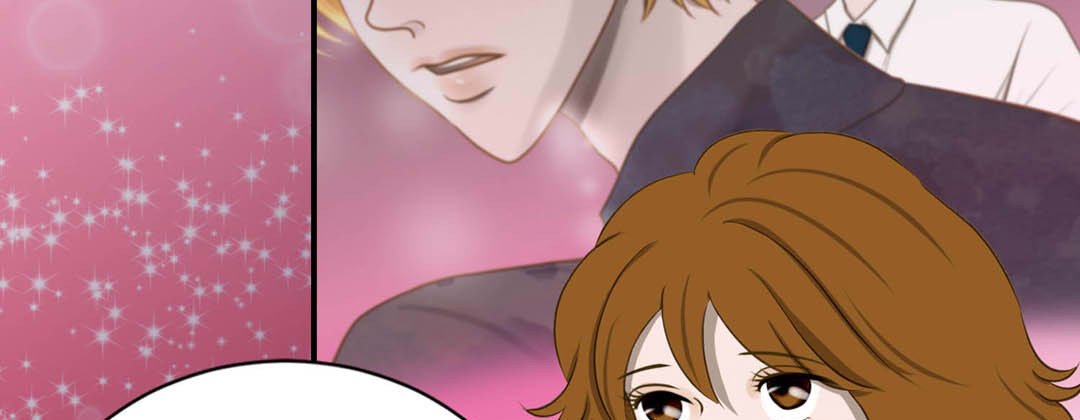 Read Living With the Wizard chapter 53 image 82 on Lezhin