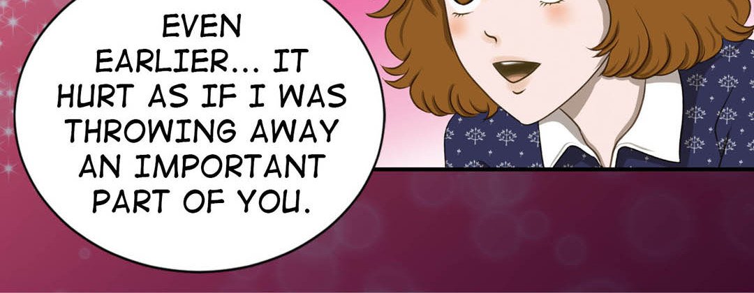 Read Living With the Wizard chapter 53 image 83 on Lezhin