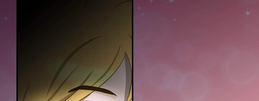 Read Living With the Wizard chapter 53 image 84 on Lezhin