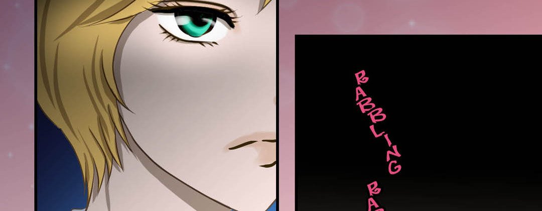 Read Living With the Wizard chapter 53 image 85 on Lezhin