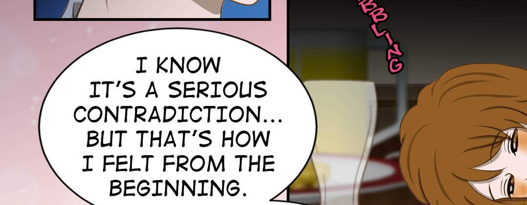 Read Living With the Wizard chapter 53 image 86 on Lezhin