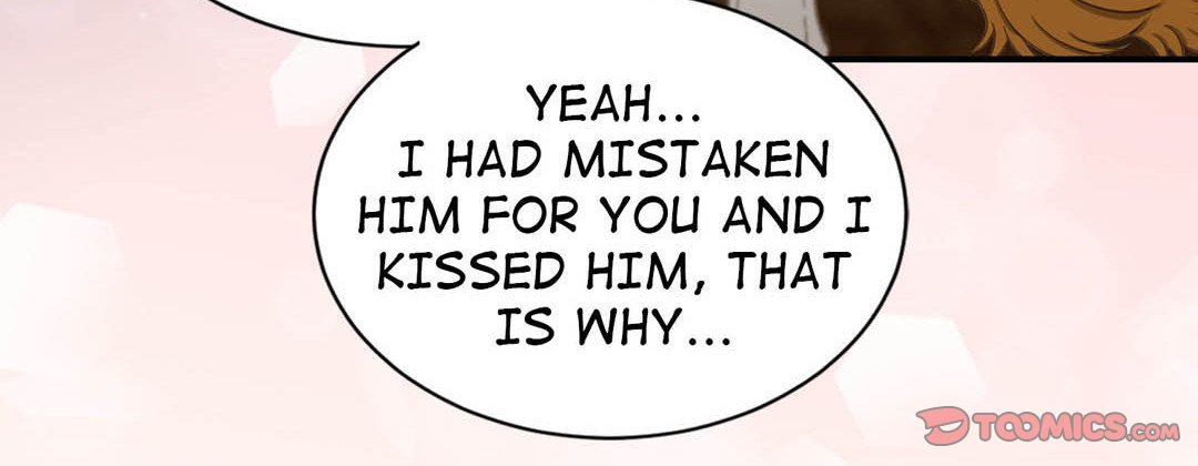 Read Living With the Wizard chapter 53 image 87 on Lezhin