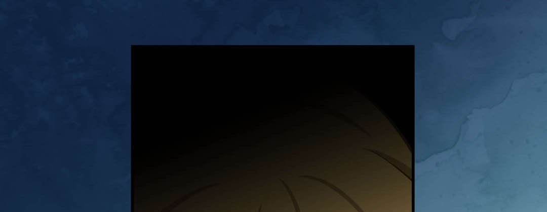 Read Living With the Wizard chapter 53 image 88 on Lezhin