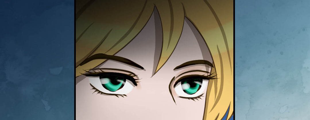 Read Living With the Wizard chapter 53 image 89 on Lezhin