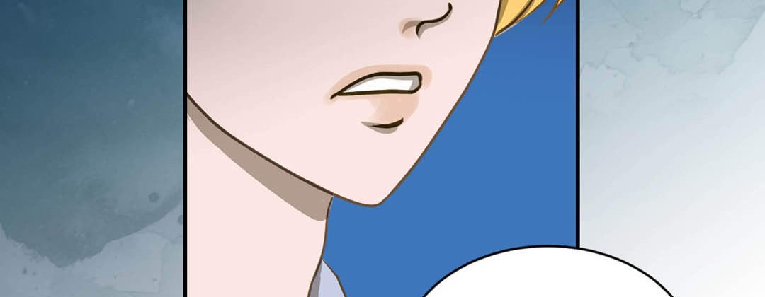 Read Living With the Wizard chapter 53 image 90 on Lezhin