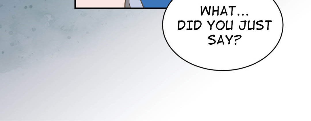 Read Living With the Wizard chapter 53 image 91 on Lezhin