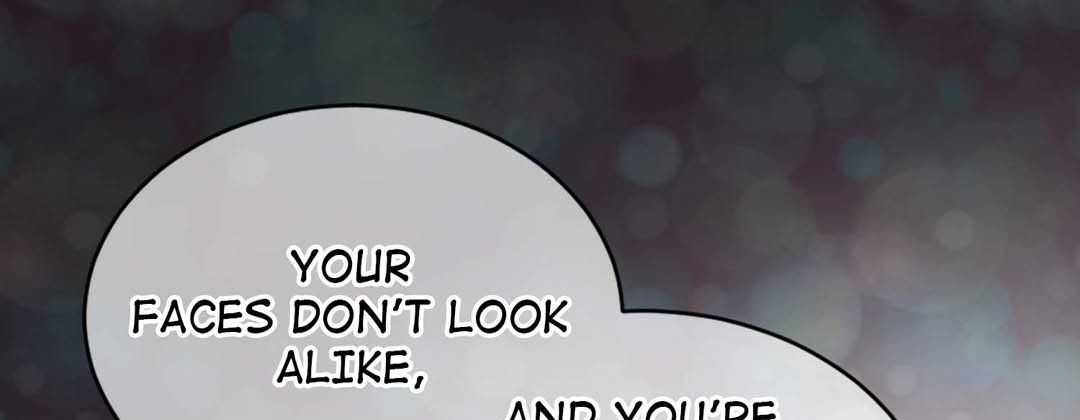 Read Living With the Wizard chapter 53 image 92 on Lezhin