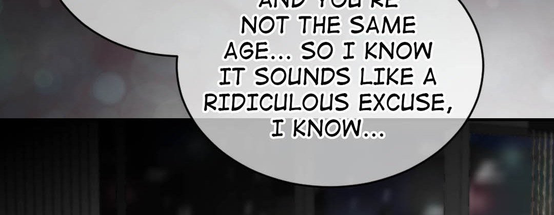 Read Living With the Wizard chapter 53 image 93 on Lezhin