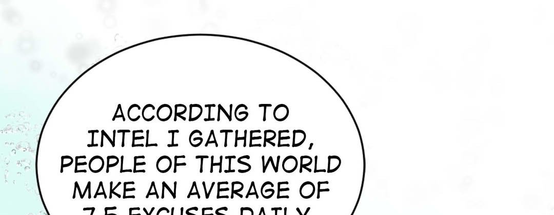Read Living With the Wizard chapter 53 image 96 on Lezhin