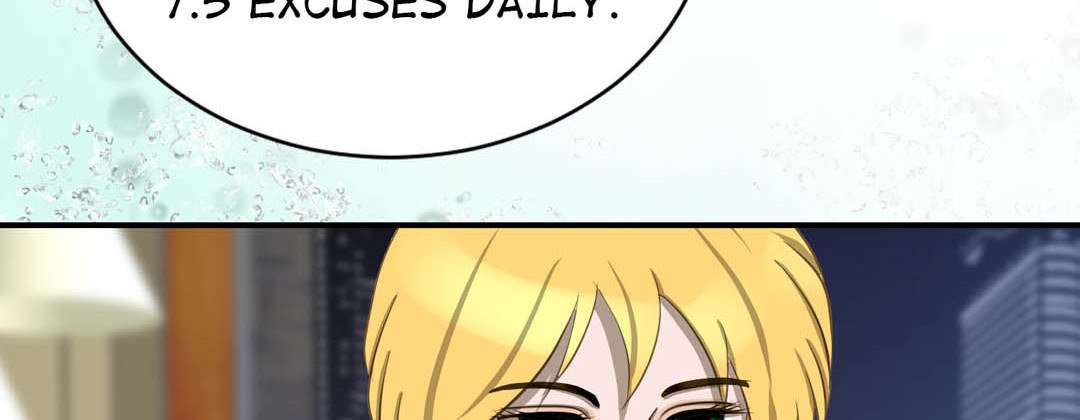 Read Living With the Wizard chapter 53 image 97 on Lezhin