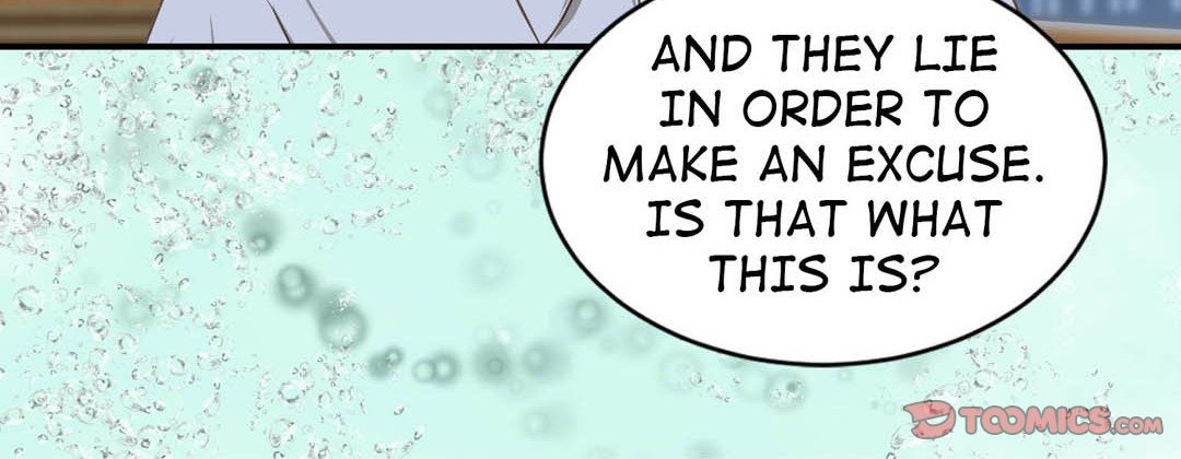 Read Living With the Wizard chapter 53 image 99 on Lezhin
