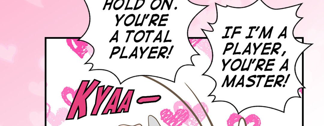 Read Living With the Wizard chapter 54 image 102 on Lezhin