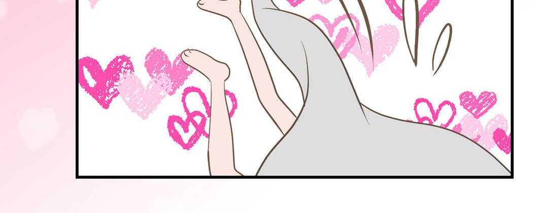 Read Living With the Wizard chapter 54 image 103 on Lezhin