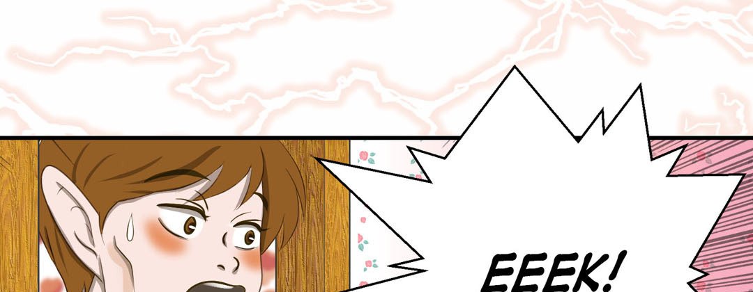 Read Living With the Wizard chapter 54 image 106 on Lezhin