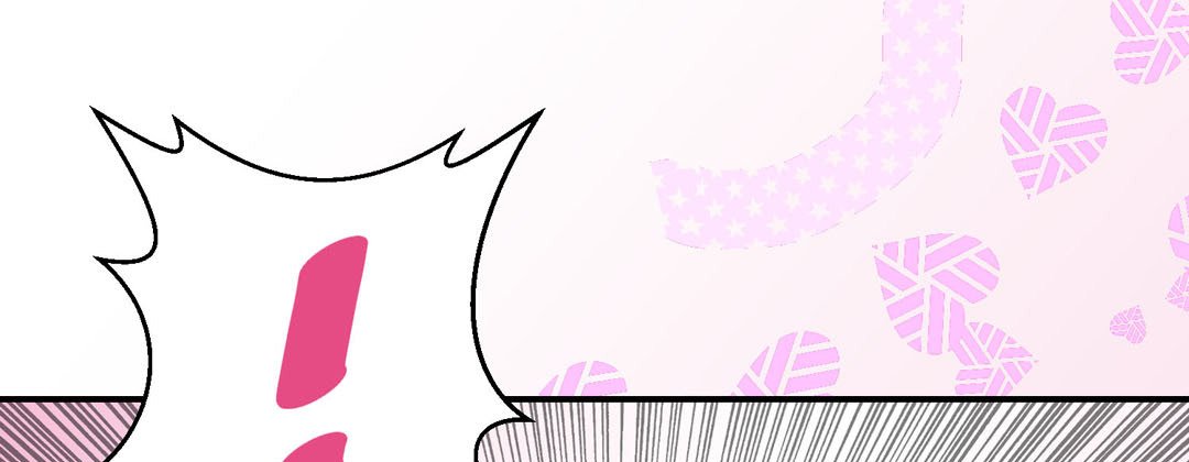 Read Living With the Wizard chapter 54 image 108 on Lezhin
