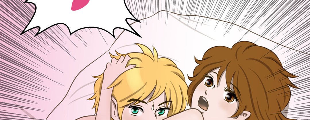 Read Living With the Wizard chapter 54 image 109 on Lezhin