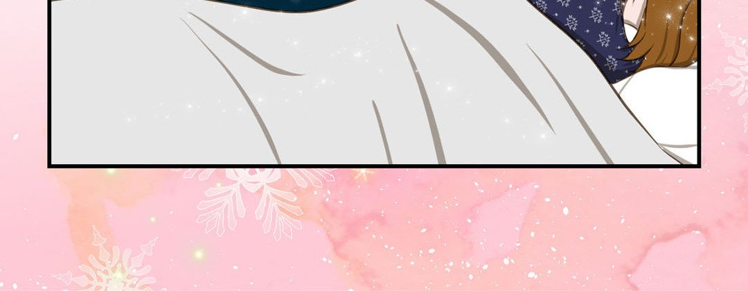 Read Living With the Wizard chapter 54 image 11 on Lezhin