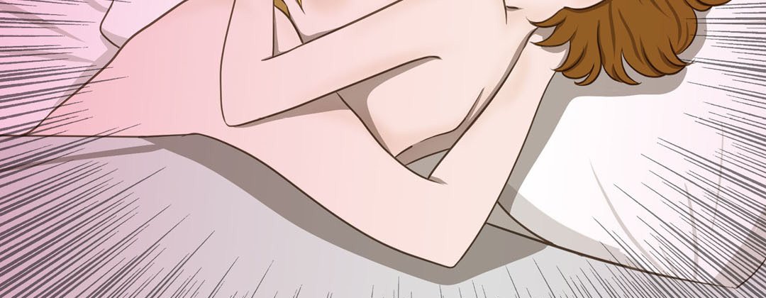 Read Living With the Wizard chapter 54 image 110 on Lezhin