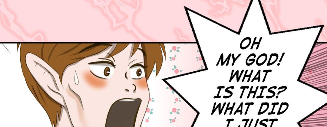 Read Living With the Wizard chapter 54 image 112 on Lezhin