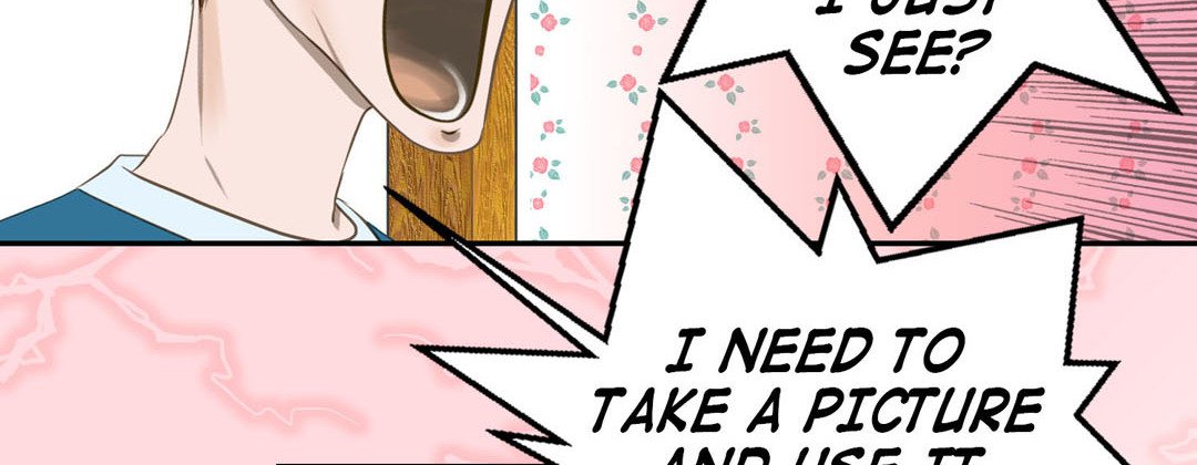 Read Living With the Wizard chapter 54 image 113 on Lezhin
