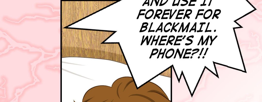 Read Living With the Wizard chapter 54 image 114 on Lezhin