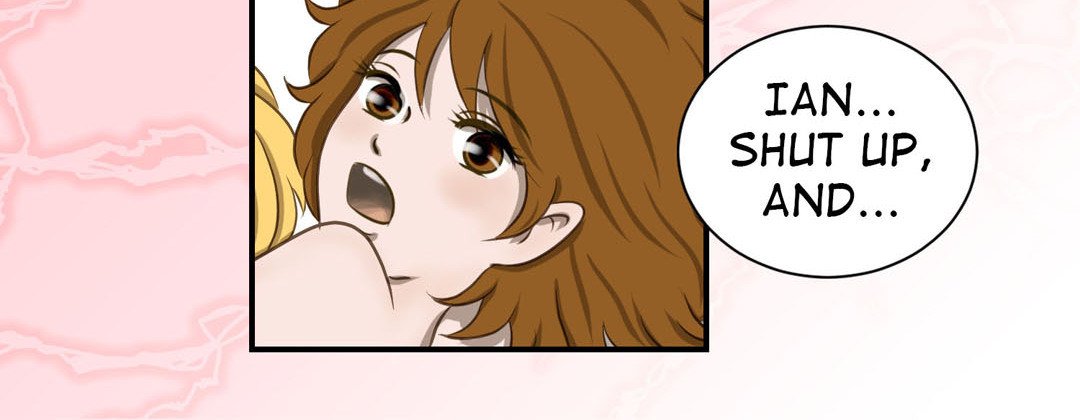 Read Living With the Wizard chapter 54 image 115 on Lezhin