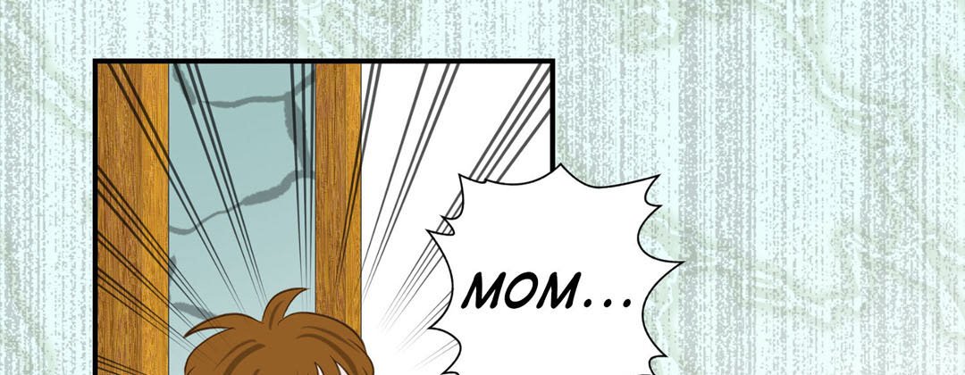 Read Living With the Wizard chapter 54 image 116 on Lezhin