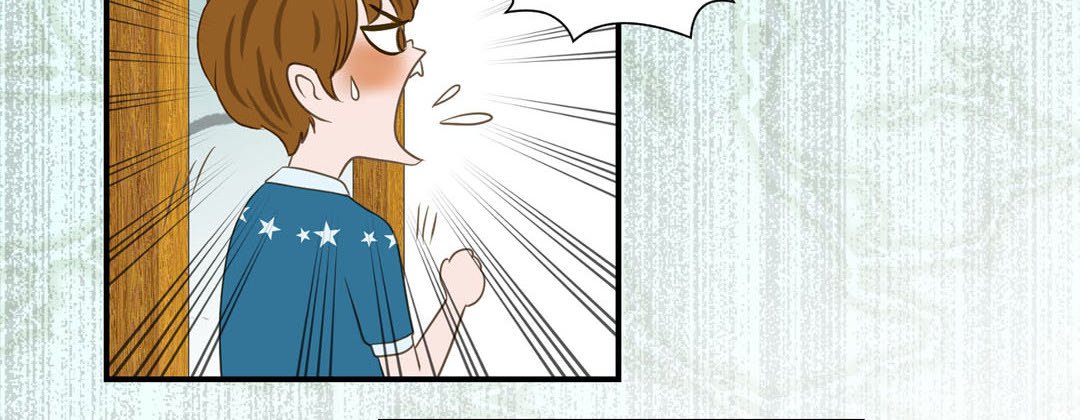 Read Living With the Wizard chapter 54 image 117 on Lezhin
