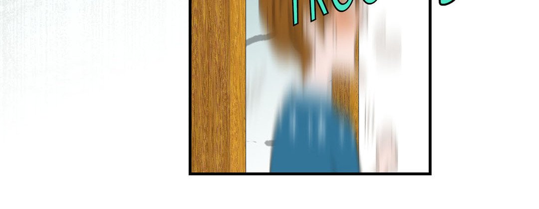 Read Living With the Wizard chapter 54 image 119 on Lezhin